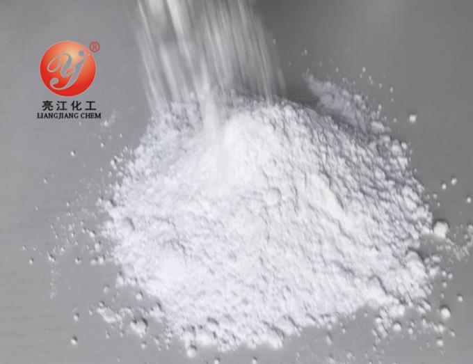 fabricantes blancos del polvo tio2 R996 del dióxido de titanio del rutilo para el ácido sulfúrico de la capa de pintura LOMON