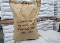 No. electrónico 598-62-9 de CAS del grado del polvo del carbonato marrón claro del manganeso