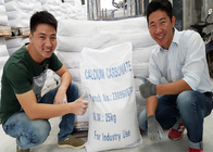 Carbonato de calcio precipitado para el papel, no. ligero 471-34-1 de CAS del carbonato de calcio