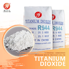 CAS ningún grado industrial del dióxido de titanio de proceso del cloruro 13463-67-7