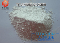 Dióxido de titanio blanco BA01-01 CAS 13463-67-7 de Anatase del polvo del HS 3206111000