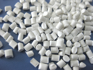 Pigmento titanium del dióxido del   del alto rutlie blanco de CAS 13463-67-7 para el masterbatch blanco