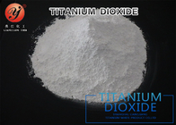 Pigmento del dióxido de titanio del proceso del cloruro del grado de las capas del polvo de no. 13463-67-7 del Cas