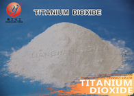 Rutilo R909, polvo de capa del dióxido de titanio del método del ácido sulfúrico del dióxido de titanio