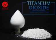 CAS NINGÚN dióxido de titanio R616 del rutlie 13463-67-7 para el masterbatch blanco