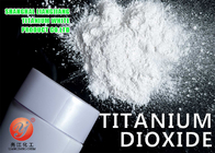 Cas ninguna 13463-67-7 dispersabilidad excelente del pigmento blanco del dióxido de titanio del rutilo Tio2