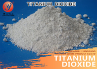 Cas ninguna capa del óxido Titanium 13463 67 7, alto polvo de la blancura Tio2