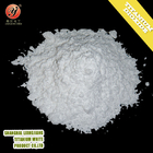 Rutile Chloride Process Titanium Dioxide R920 Professional Company a producir