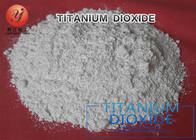 Gran pigmento del titanio del rutilo del brillo de ElNECS No.236-675-5