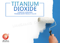 Tinte excelente que reduce poder de proceso del dióxido de titanio del grado del dióxido de titanio/del rutilo del cloruro