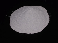 Carbonato del magnesio de la luz del producto industrial para no. 546-93-0 de CAS del llenador de los pigmentos