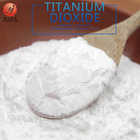 El dióxido de titanio industrial A100 de Anatase del grado se aplica al polvo interior