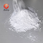 Dióxido de titanio blanco BA01-01 CAS 13463-67-7 de Anatase del polvo del HS 3206111000
