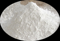 Dióxido de titanio profesional R920 de la materia prima del proceso de la desinfección con cloro