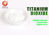 Tinte fuerte que reduce el dióxido de titanio blanco CAS 13463-67-7 de Anatase del polvo