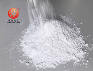 Dióxido de titanio del cloruro/pigmento blancos de proceso Tio 902 del dióxido de titanio del rutilo