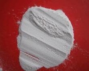 Polvo del dióxido de titanio del grado/pigmento de cerámica Cas 13463-67-7 del dióxido de titanio