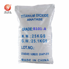 Dispersión del dióxido de titanio del grado del esmalte de Anatase/sustancias químicas inorgánicas B101