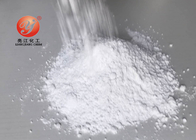 Polvo del blanco del dióxido de titanio Tio2 HS 3206111000 del producto de la categoría alimenticia
