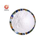 Polvo blanco del dióxido de titanio R902 del rutilo de la bolsa de papel con Chlorartion
