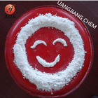 Materiales blancos estupendos de la sustancia química del llenador del grado de la industria del sulfato de bario Baso4