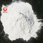 CAS 7727 43 7 color extrafino del blanco de la malla del grado 1250 del llenador del sulfato de bario Baso4