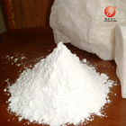 Malla blanca alto Putirty del polvo BaSo4 800 del sulfato de bario para cubrir