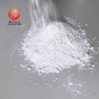 Polvo lipofílico hidrofílico del dióxido de titanio, pigmento del dióxido de titanio R628