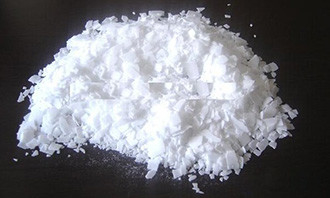 Pureza elevada precipitada de CAS 471-34-1 ligero del CaC03 del polvo del carbonato de calcio