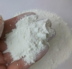 Categoría alimenticia blanca de Anatase del dióxido de titanio del polvo para EINECS 236-675-5 de la bebida