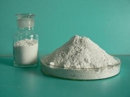 Proceso HS 3206111000 del ácido sulfúrico del polvo del dióxido de titanio de R6618 Tio2