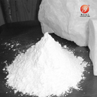 Litopón inorgánico blanco CAS de la pureza elevada de los pigmentos del litopón CALIENTE de la venta B301: 1345-05-7
