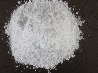 Polvo Tio2 del dióxido de titanio de Anatase del grado del esmalte en industria de cerámica